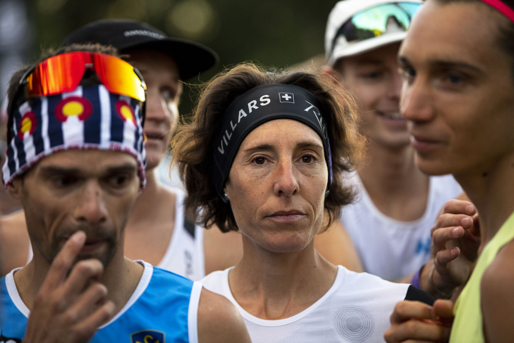 091822-sports-Ascent 23.JPG